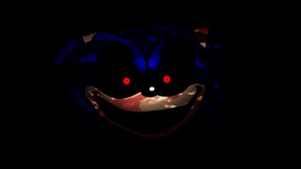 Immagine 3 per Vs. Sonic.Exe - Friday Ni…