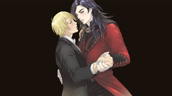 Imagen 4 para Vampire Slave