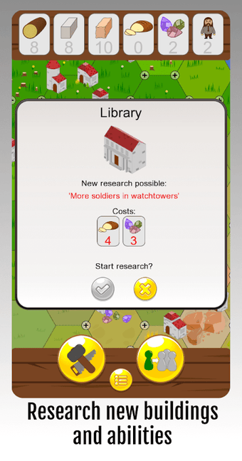 Obraz 0 dla Lehnsherr  - Free medieva…