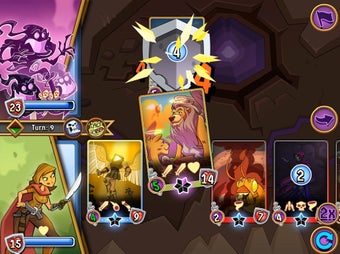 Immagine 0 per Spellstone
