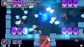 Bild 0 für Metaverse Keeper