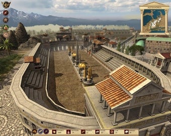 Imperium Romanum: Gold Ed…の画像0
