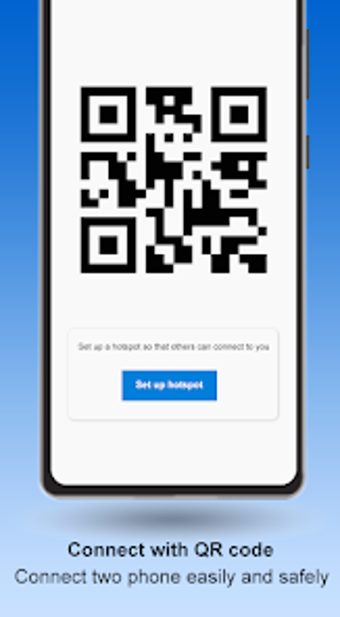 Obraz 0 dla Airdrop for Android Trans…