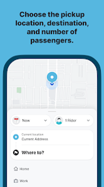 rufmobil.nrw的第0张图片