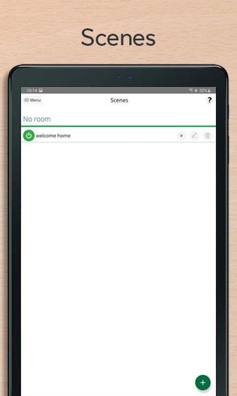 Obraz 0 dla Vera Mobile