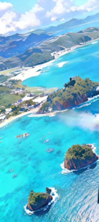 Image 0 pour GT99 DrawLine