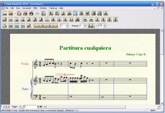 Immagine 7 per Finale Notepad