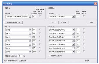 Image 3 pour Finale Notepad