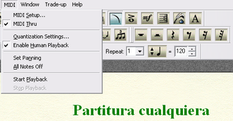 Obraz 0 dla Finale Notepad