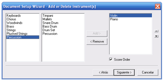 Image 4 pour Finale Notepad