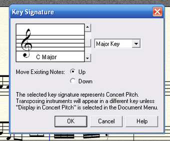 Image 6 pour Finale Notepad