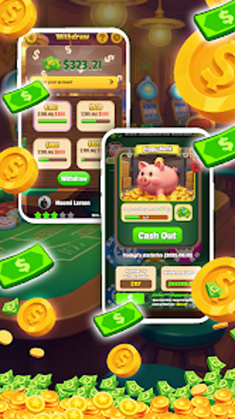 Obraz 0 dla 2048 Chip Merge Easy To W…