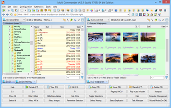 Obraz 1 dla Multi Commander