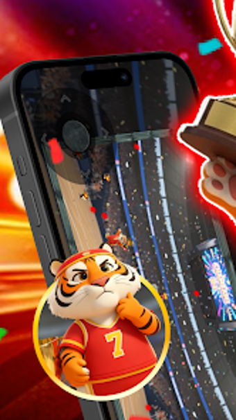 Obraz 0 dla Survive Fire