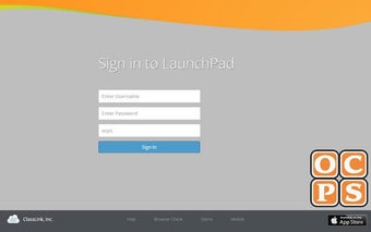 OCPS Launch的第0张图片