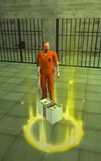 Can you escape:Prison Break APK for Android Download
