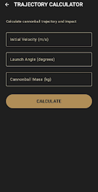 Bild 0 für Белбет