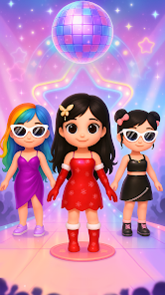 Immagine 0 per Toy World: Mini Playsets
