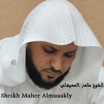 Imagen 0 para Supplication Verses in Qu…