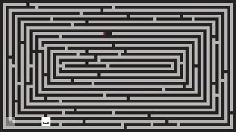 Image 0 for QuickMaze