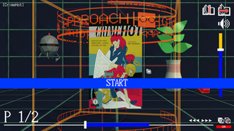 Image 0 for CRIMEHOT