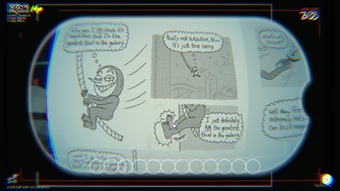Image 0 for CRIMEHOT