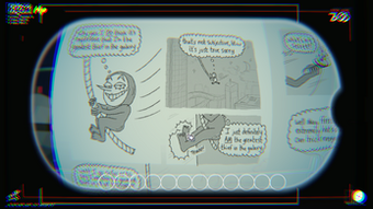 Image 1 for CRIMEHOT