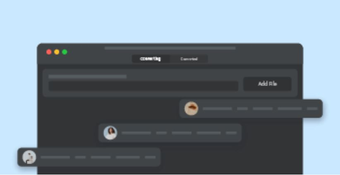 Bild 1 für AMusicSoft Spotify Music …
