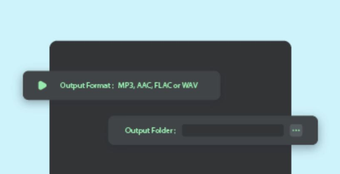 Bild 2 für AMusicSoft Spotify Music …