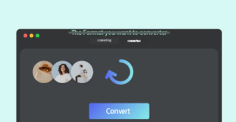 Bild 0 für AMusicSoft Spotify Music …