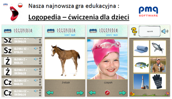 Bild 0 für Flagi świata – gry dla dz…