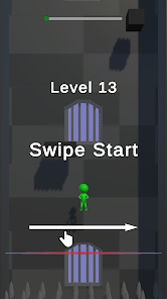 Draw Trampoline的第0张图片