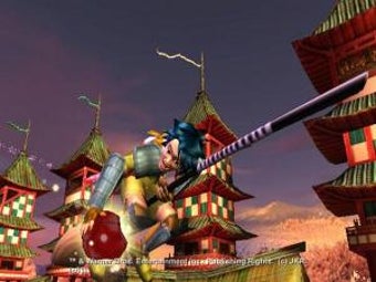 Image 3 pour Harry Potter Quidditch Wo…
