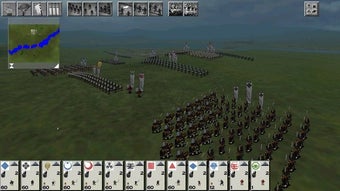 Bild 0 für SHOGUN: Total War - Gold …