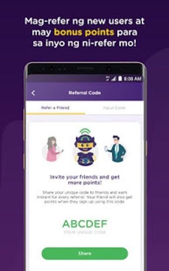 Imagen 2 para freenet - The Free Intern…