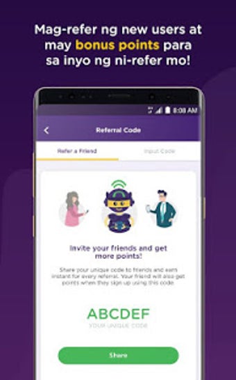 freenet - The Free Intern…的第2张图片