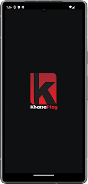 Immagine 0 per Khatta Play