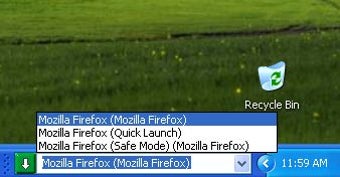 Image 0 for SmartStartMenu