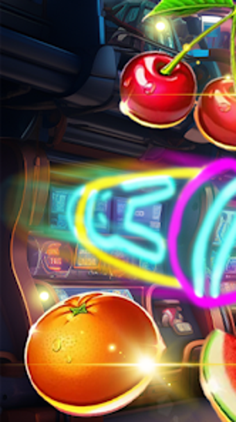 Bild 0 für Roaring Tiger Wild  Dash