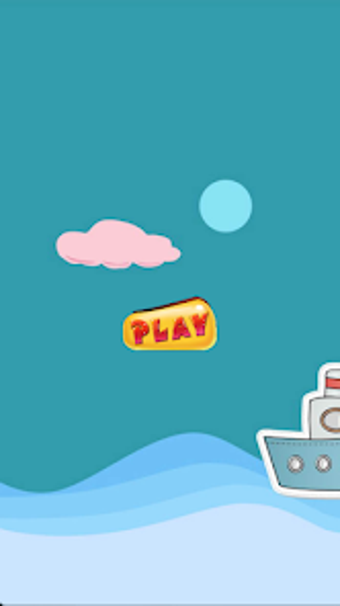 Obraz 0 dla Grid Arithmetic