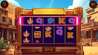 Imagen 0 para Balance Nice Spin