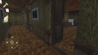 Obraz 0 dla Creepy Granny Evil Scream…