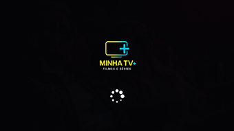 Immagine 0 per Minha TV Filmes e Séries