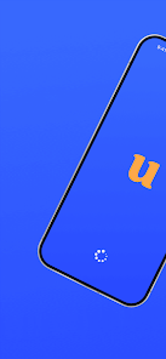 Imagen 0 para UnitEase: EffortlessConve…
