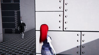 Strange Labyrinthの画像0