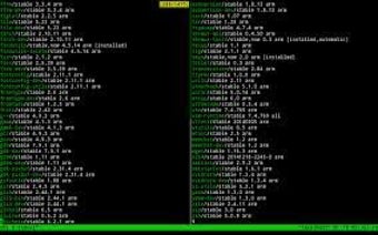 Termux for PC的第1张图片