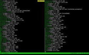Bild 1 für Termux for PC