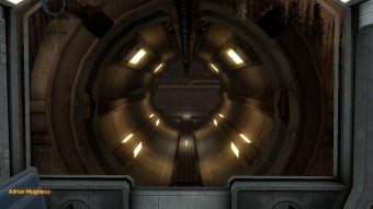 Obraz 25 dla Black Mesa