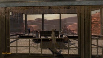 Obraz 3 dla Black Mesa