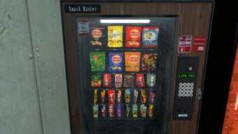Obraz 13 dla Black Mesa